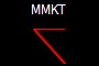 MMKT